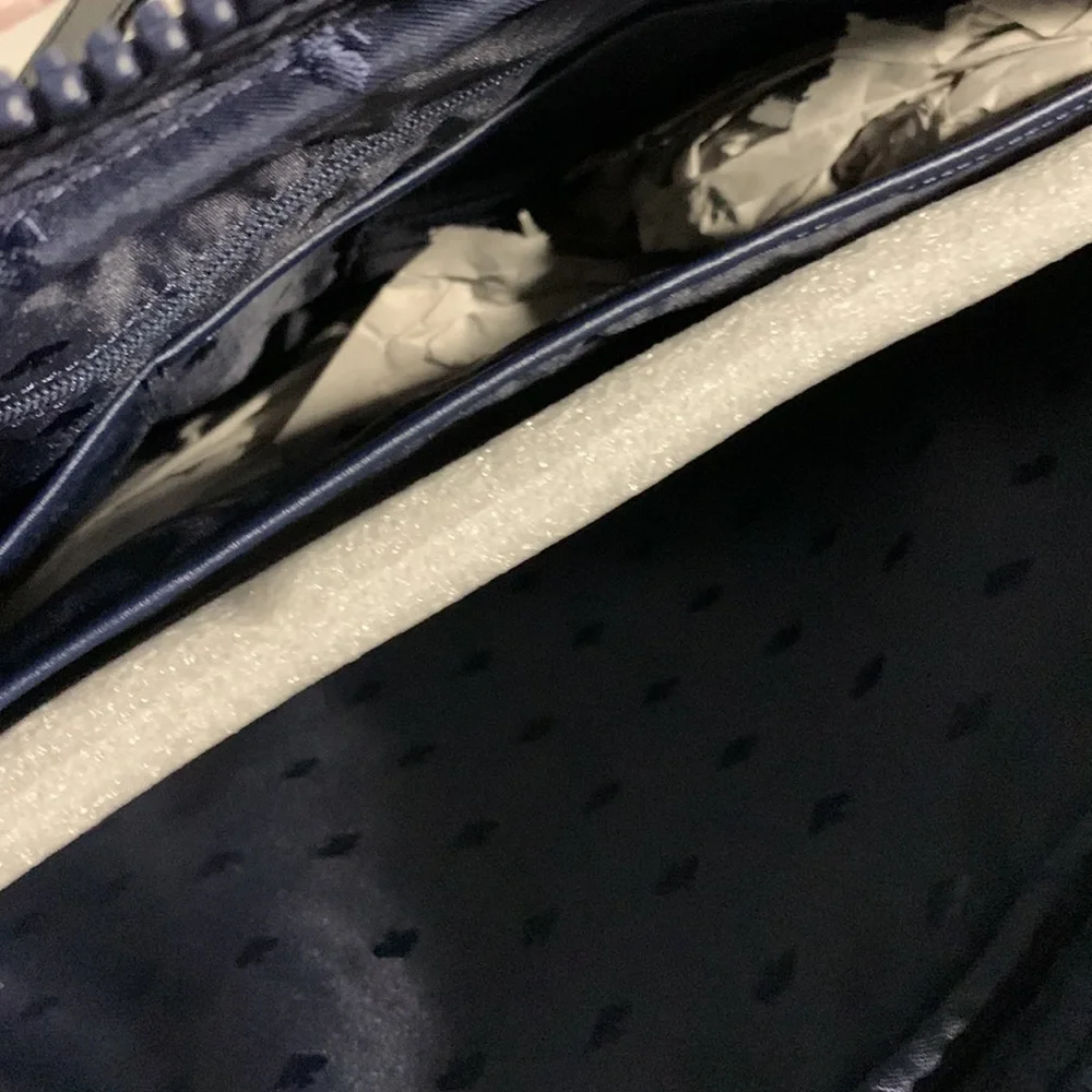 NWT Kate Spade ♠️ Laptop Bag